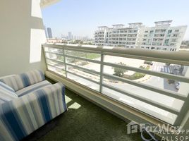 3 Bedroom Apartment for sale at Cluster D, Jumeirah Heights