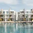 1 Bedroom Condo for sale at Sahl Hasheesh Resort, Sahl Hasheesh, Hurghada, Red Sea