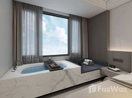 2 спален Кондо на продажу в Capri Residences, Чернг Талай