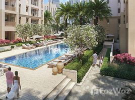 1 спален Квартира на продажу в Breeze, Creek Beach, Dubai Creek Harbour (The Lagoons)