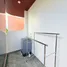 1 Schlafzimmer Villa zu vermieten in Hoa Hai, Da Nang, Hoa Hai