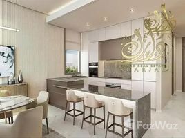 3 спален Дом на продажу в Danah Bay, Pacific, Al Marjan Island, Ras Al-Khaimah