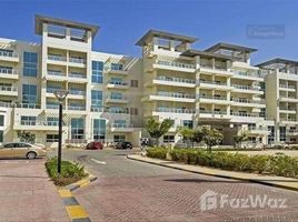 2 Bedroom Condo for sale at Cluster A, Jumeirah Heights