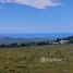  Land for sale at Puerto Plata, San Felipe De Puerto Plata