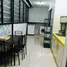 2 спален Дом в аренду в Baan Term Fun, Si Sunthon