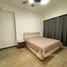 Estudio Departamento en alquiler en Liberty Arc Ampang, Bandar Kuala Lumpur, Kuala Lumpur, Kuala Lumpur, Malasia
