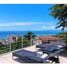 2 Bedroom Condo for sale at 164 Hortensias Loft-12, Puerto Vallarta