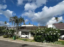 ขายวิลล่า 3 ห้องนอน ในโครงการ ล๊อค ปาล์ม กอล์ฟ คลับ, กะทู้, กะทู้, ภูเก็ต, ไทย