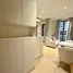 Estudio Departamento en alquiler en Novum South Bangsar, Bandar Kuala Lumpur