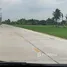  Land for sale in Nong Suea Pathum Thani, Bueng Bon, Nong Suea, Pathum Thani