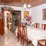 4 Schlafzimmer Haus zu verkaufen im Tambor of Alajuela, Alajuela, Alajuela, Costa Rica