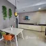 Appartement Studio à louer à Duchess Residences, Coronation road, Bukit timah, Central Region, Singapour