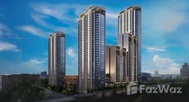 Available Units at Sobha Orbis