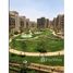 2 Habitación Apartamento en venta en The Square, The 5th Settlement, New Cairo City