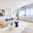2 Bedroom Condo for sale at Baan On Nut Sukhumvit 77, Suan Luang, Suan Luang