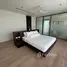 3 Bedroom Penthouse for sale at Alanna Yamu, Pa Khlok, Thalang, Phuket, Thailand
