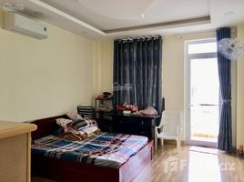 2 Bedroom House for rent in Khanh Hoa, Phuoc Hai, Nha Trang, Khanh Hoa