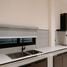 3 Bedroom Villa for sale at Nippon Flow, I San, Mueang Buri Ram, Buri Ram