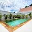 3 Bedroom Villa for sale in Rawai, Phuket, Rawai