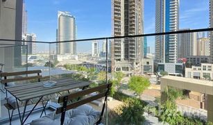 1 Bedroom Apartment for sale in Burj Khalifa Area, Dubai Burj Royale