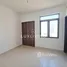 4 Bedroom Villa for sale at Mira, Reem Community, Arabian Ranches 2