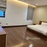 6 Bedroom Villa for rent in My An, Da Nang, My An, Ngu Hanh Son, Da Nang