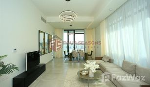 4 chambres Villa a vendre à , Ras Al-Khaimah Marbella