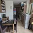 2 Bedroom Condo for sale at Rhythm Ratchada - Huai Khwang, Din Daeng, Din Daeng, Bangkok