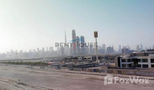 2 Bedrooms Apartment for sale in Azizi Riviera, Dubai Azizi Riviera 1