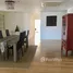 3 Bedroom Condo for rent at Kallista Mansion, Khlong Toei Nuea, Watthana, Bangkok, Thailand