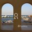 在New Marina出售的4 卧室 顶层公寓, Al Gouna, Hurghada