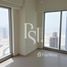 3 спален Квартира на продажу в The Gate Tower 3, Shams Abu Dhabi, Al Reem Island