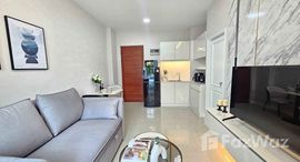 Verfügbare Objekte im CC Condominium 1