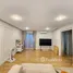 3 Bedroom Villa for rent in Phra Khanong Nuea, Bangkok, Phra Khanong Nuea, Watthana, Bangkok