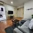 1 Bedroom Condo for rent at Lumpini Ville Ramkhamhaeng 44, Hua Mak