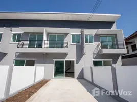 2 Bedroom House for sale in San Kamphaeng, Chiang Mai, San Klang, San Kamphaeng