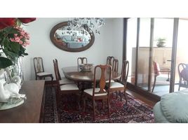 4 Habitación Apartamento en venta en Concon, Viña del Mar, Valparaíso, Valparaíso