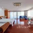 1 chambre Condominium à vendre à Chiangmai Golf Mansions., Huai Yap, Ban Thi, Lamphun