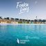 3 Bedroom Apartment for sale at Fouka Bay, Qesm Marsa Matrouh, North Coast