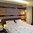 2 Bedroom Condo for sale at The Waterford Sukhumvit 50, Phra Khanong, Khlong Toei, Bangkok, Thailand