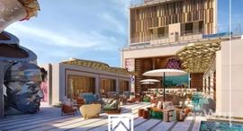 Available Units at Atlantis The Royal Residences