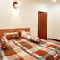 2 Bedroom Apartment for rent in Learning International School, Stueng Mean Chey, Stueng Mean Chey