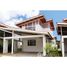 3 Habitación Casa en venta en Panamá Oeste, Nueva Gorgona, Chame, Panamá Oeste