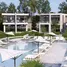 Studio Appartement zu verkaufen im East Golf, Al Gouna