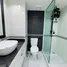 1 Bedroom Condo for sale at Pattaya Condotel Chain, Nong Prue