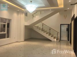 5 Bedroom Villa for sale at Al Yasmeen 1, Al Yasmeen, Ajman