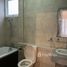 2 chambre Maison for sale in Khu Khot, Lam Luk Ka, Khu Khot