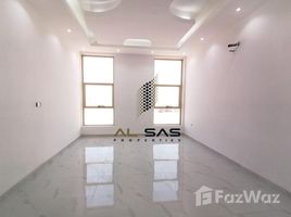 5 спален Дом на продажу в Al Yasmeen 1, Al Yasmeen, Ajman