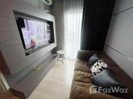 1 Bedroom Condo for sale at Noble Revolve Ratchada, Huai Khwang