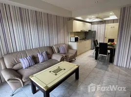 2 Schlafzimmer Wohnung zu vermieten im Rawai Condominium, Rawai